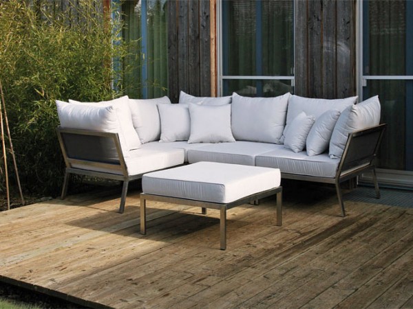 Davenport Modul System Lounge Lounge Mobel Forum Gartenmobel